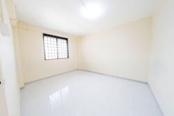 Blk 21 Ping-an Gardens (Bedok), HDB 3 Rooms #605813831
